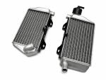 K�hler Paar radiator cooler passt an Ktm Sx 85 25-26 passt an Husqvarna Tc Mc