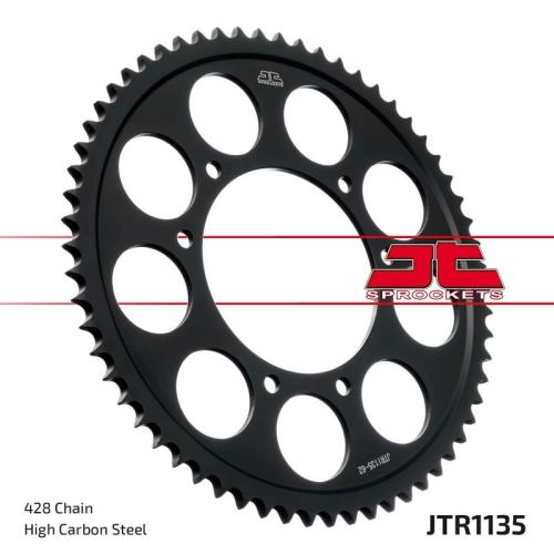 Kettenrad 69 Z�hne sprocket passt an Aprilia passt an Z�ndapp passt an Malaguti