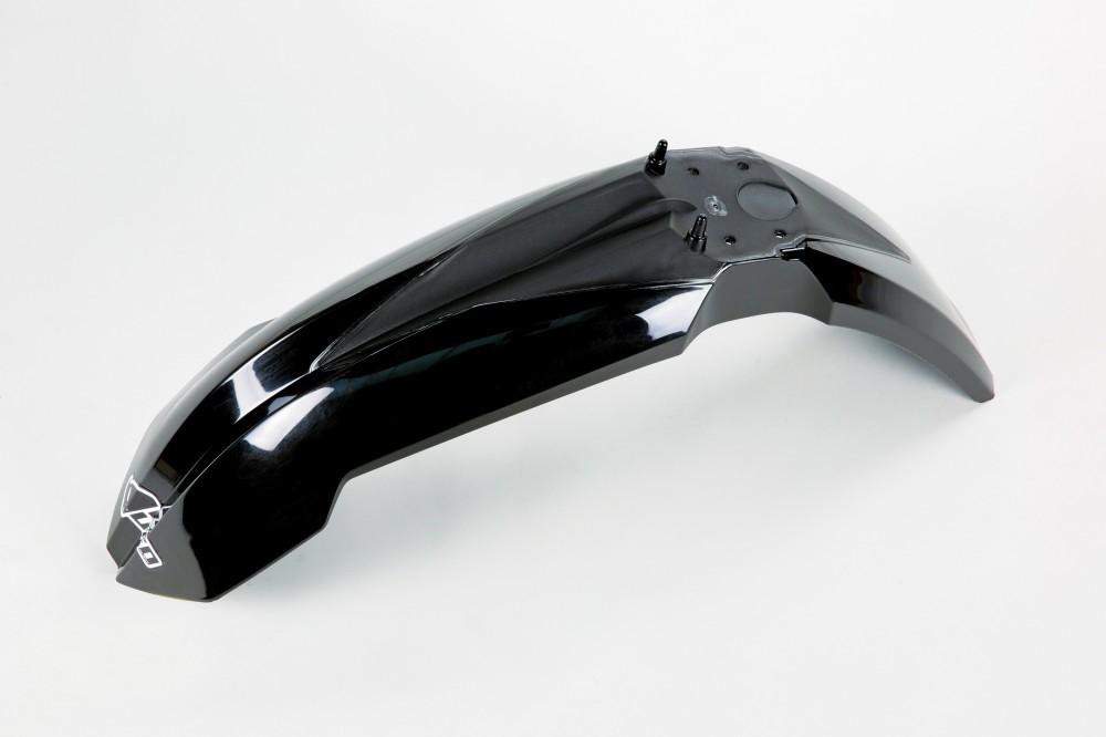 Schutzblech vorne Kotfl�gel Verkleidung front fender passt an Ktm Sx 85 13-17 sw