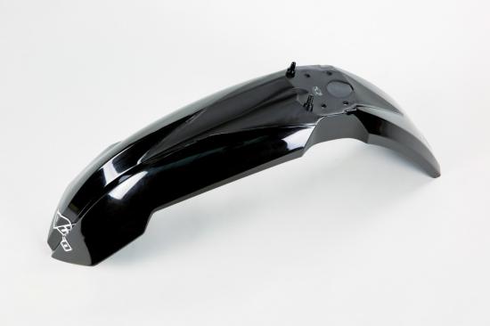 Schutzblech vorne Kotfl�gel Verkleidung front fender passt an Ktm Sx 85 13-17 sw