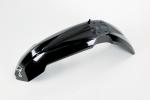 Schutzblech vorne Kotflügel Verkleidung front fender passt an Ktm Sx 85 13-17 sw Schutzblech vorne Kotflügel Verkleidung front fender passt an Ktm Sx 85 13-17 sw