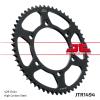 Kettenrad 56 Z�hne sprocket passt an Kawasaki Ninja 125 Abs 19-25 Z e-1