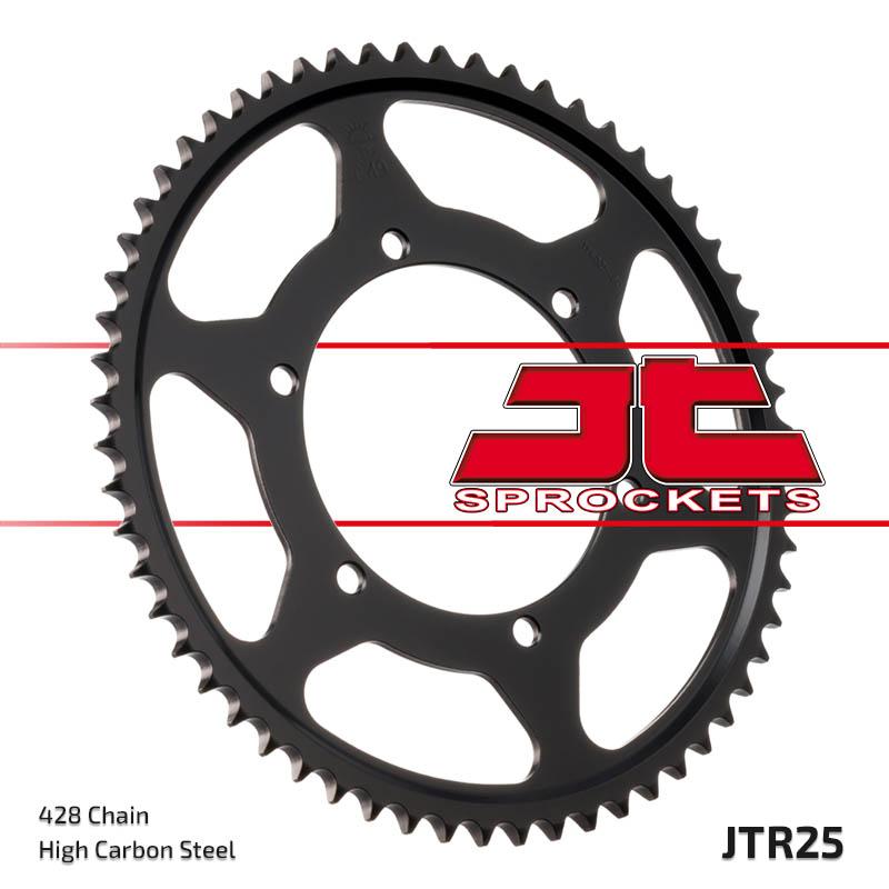 Kettenrad 60 Z�hne sprocket passt an Aprilia passt an Malaguti passt an Z�ndapp