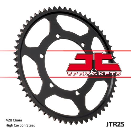 Kettenrad 60 Z�hne sprocket passt an Aprilia passt an Malaguti passt an Z�ndapp