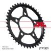 Kettenrad 42 Zähne sprocket passt an Honda Crf 1000 16-20 Crf 1100 20-25 Kettenrad 42 Zähne sprocket passt an Honda Crf 1000 16-20 Crf 1100 20-25