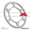 Kettenrad 48 Z�hne sprocket passt an Yamaha Fj 1100 Fzr Fzs 600 Gts 1000 Xjr Yzf 