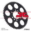 Kettenrad 48 Zähne sprocket passt an Yamaha Dt 80 83-97 Dt 125 82-84 Dt 175 78-83 Kettenrad 48 Zähne sprocket passt an Yamaha Dt 80 83-97 Dt 125 82-84 Dt 175 78-83