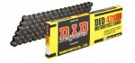 DID 428 HD Kette 142 Glieder Antriebskette chain Moped Mofa Motorrad DID 428 HD Kette 142 Glieder Antriebskette chain Moped Mofa Motorrad