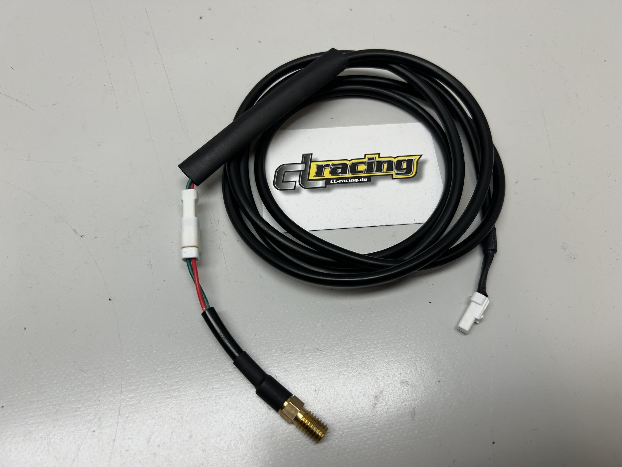 Tachogeber Tachometer Sensor speedometer passt an Ktm Exc 250 450 520 530 05-25