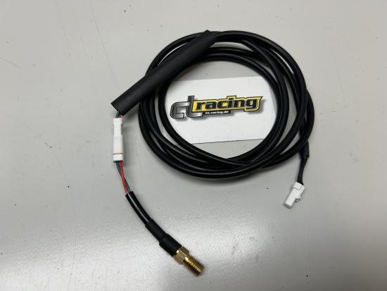 Tachogeber Tachometer Sensor speedometer passt an Ktm Exc 250 450 520 530 05-25