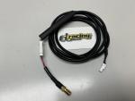 Tachogeber Tachometer Sensor speedometer passt an Ktm Exc 250 450 520 530 05-25