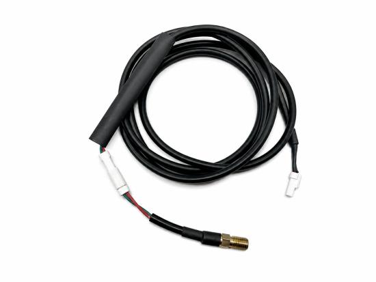 Tachogeber Tachometer Sensor speedometer passt an Ktm Exc-f Fe Fr Te Tx Ec Ew Rx