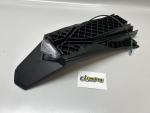 Kennzeichenhalter Sportheck R�cklicht license plate passt an Sherco Se Se-f 125-500