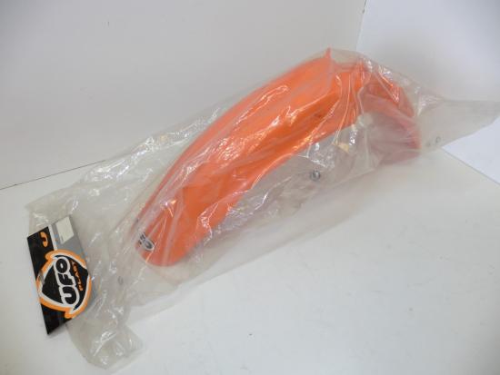 Schutzblech Kotfl�gel front fender passt an Ktm Sx Exc 125 250 360 Lc4 400 620 2. Wahl