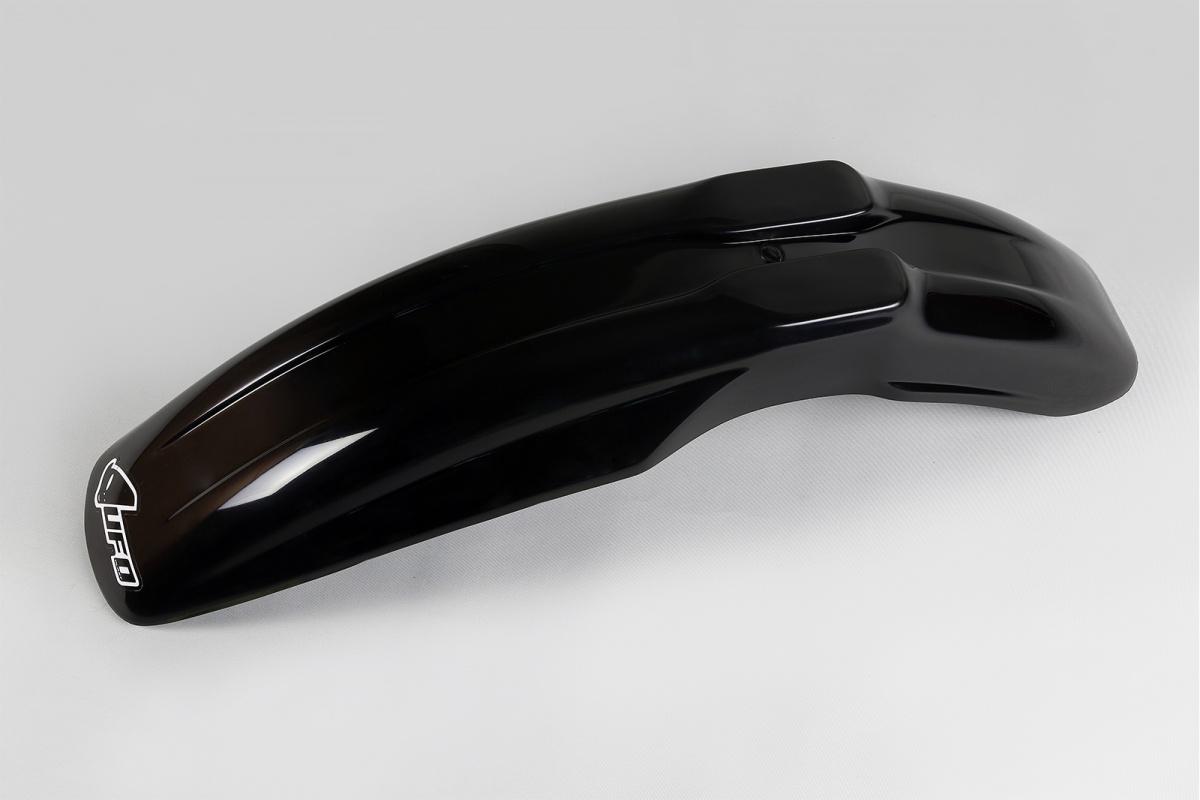Schutzblech Kotfl�gel universal fender Supermoto Sumo Motorrad Moped 2. Wahl