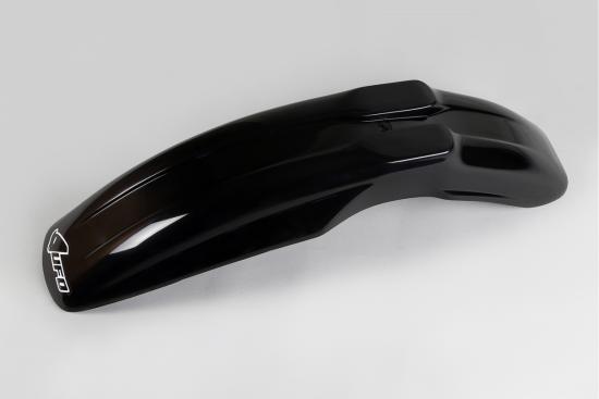 Schutzblech Kotfl�gel universal fender Supermoto Sumo Motorrad Moped 2. Wahl