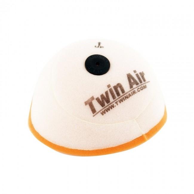 Luftfilter Twin Air airfilter passt an Beta Rr 125 - 500 13-19 2. WAHL