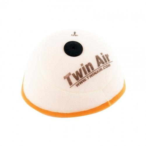 Luftfilter Twin Air airfilter passt an Beta Rr 125 - 500 13-19 2. WAHL