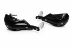 Handprotektoren Handsch�tzer Handschutz handguards Enduro 2. Wahl