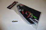 Sitzbezug Sitzbankbezug Sitz Sitzbank seat cover Kawasaki Kxf 250 450 Kx250f Sitzbezug Sitzbankbezug Sitz Sitzbank seat cover Kawasaki Kxf 250 450 Kx250f