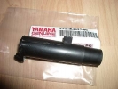 Rohr Luftfilterkasten Halterung passt an Yamaha Zuma 2 Cw 50 3VL-E4437-00 Rohr Luftfilterkasten Halterung passt an Yamaha Zuma 2 Cw 50 3VL-E4437-00