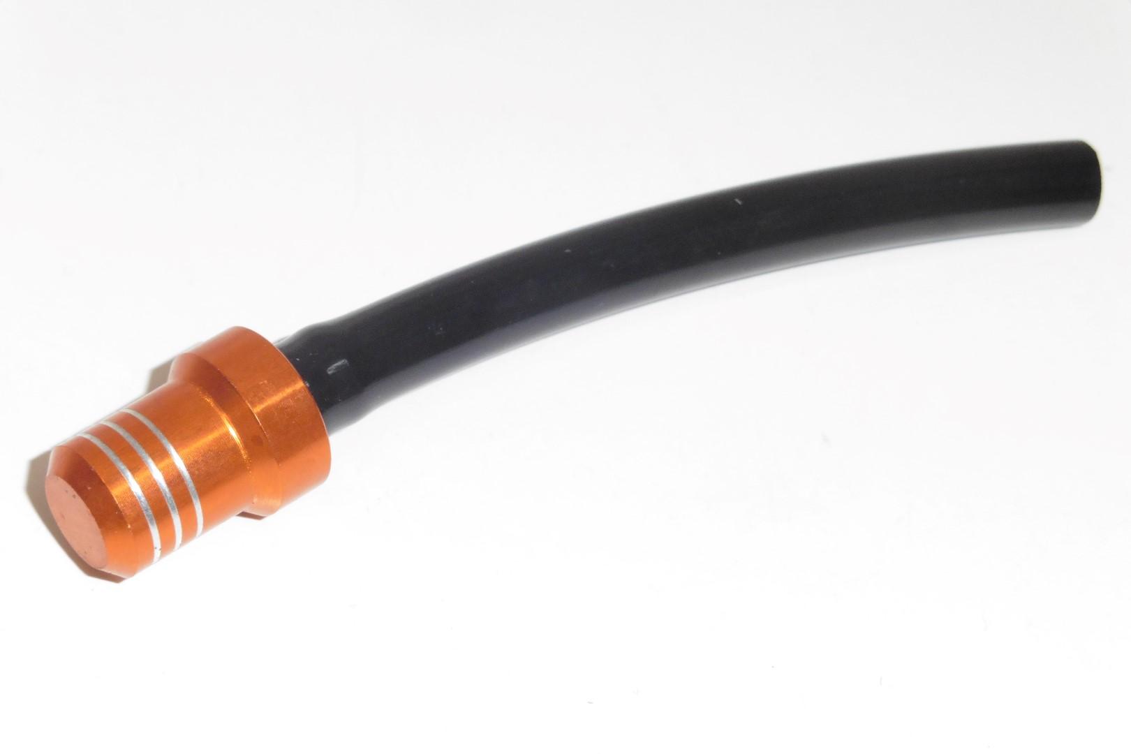 Tankentlüftung Tank Entlüftung Ventil valve fuel passt an Ktm Sx Exc Xc 125 250 300  Tankentlüftung Tank Entlüftung Ventil valve fuel passt an Ktm Sx Exc Xc 125 250 300