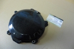 KTM EXC SX 250 300 13-16 CARBON KUPPLUNGSDECKEL MOTORDECKEL DECKEL CLUTCH COVER KTM EXC SX 250 300 13-16 CARBON KUPPLUNGSDECKEL MOTORDECKEL DECKEL CLUTCH COVER