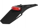 Acerbis Kennzeichenhalter Mit Rücklicht Und E-Zeichen X-Led Nummerntafelhalter Acerbis Kennzeichenhalter Mit Rücklicht Und E-Zeichen X-Led Nummerntafelhalter