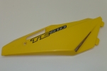 Seitenverkleidung Verkleidung Heckverkleidung Cover Husqvarna Te 610 Seitenverkleidung Verkleidung Heckverkleidung Cover Husqvarna Te 610