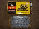 Did 50 Zl5 O-Ring Kette Antriebskette Chain 102 Glieder >2< Did 50 Zl5 O-Ring Kette Antriebskette Chain 102 Glieder >2<