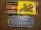 Did 530 50 Hdl O-Ring Kette Antriebskette Chain 98 Glieder Did 530 50 Hdl O-Ring Kette Antriebskette Chain 98 Glieder