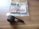Feder torsion spring passt an Yamaha Yz 60 80 Dt 50 Tt 125 Ttr 125 90508-32642 Feder torsion spring passt an Yamaha Yz 60 80 Dt 50 Tt 125 Ttr 125 90508-32642