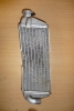 KTM EXC GS 300 1996 KÜHLER COOLER WASSERKÜHLER MIT THERMOSTATSCHALTER 243 KTM EXC GS 300 1996 KÜHLER COOLER WASSERKÜHLER MIT THERMOSTATSCHALTER 243