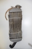 KTM SXF EXC 250 400 450 520 KÜHLER WASSERKÜHLER RADIATOR COOLER 45407 KTM SXF EXC 250 400 450 520 KÜHLER WASSERKÜHLER RADIATOR COOLER 45407