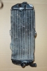 Ktm Lc4 400 620 640 660 Kühler Wasserkühler Radiator Cooler 45211 Ktm Lc4 400 620 640 660 Kühler Wasserkühler Radiator Cooler 45211