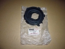 YAMAHA FZR TDM GUMMI ABDECKUNG SCHEINWERFER COVER SOCKET 2LA-84397-00 YAMAHA FZR TDM GUMMI ABDECKUNG SCHEINWERFER COVER SOCKET 2LA-84397-00
