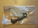 Yamaha Mx Sc 500 Dt 250 360 400 Ty Schaltung Getriebe Lever Shift 3 498-18151-03 Yamaha Mx Sc 500 Dt 250 360 400 Ty Schaltung Getriebe Lever Shift 3 498-18151-03