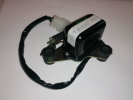 Yamaha Xs Tx Xs 360 400 650 Gleichrichter Spannungsregler Regler 1L9-81910-50 Yamaha Xs Tx Xs 360 400 650 Gleichrichter Spannungsregler Regler 1L9-81910-50