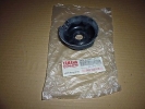 Yamaha Xs Xj Rz Abdeckung Gummi Scheinwerfer Cover Socket Headlight 2F9-84397-01 Yamaha Xs Xj Rz Abdeckung Gummi Scheinwerfer Cover Socket Headlight 2F9-84397-01